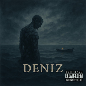 Deniz