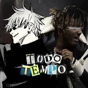 Todo Tempo