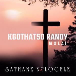 Sathane Ntlogele
