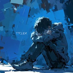 低雨（Prod by SamueWang)