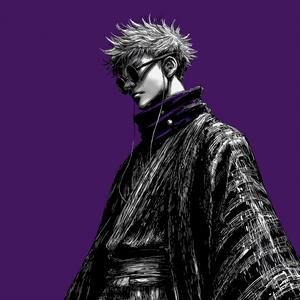 Gridshift (Chill Phonk)