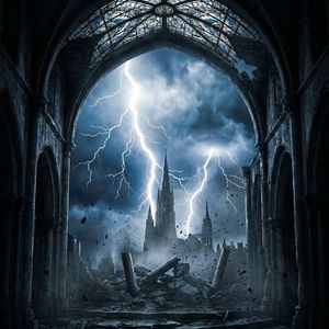 Taotologyk: Undefined