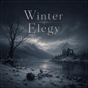 Winter Elegy
