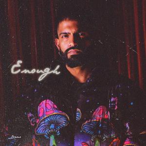 Enough (Demo)