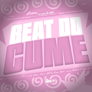 Beat do Cume