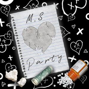 Party