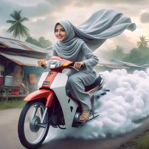 Katakan Padaku (Acoustic)