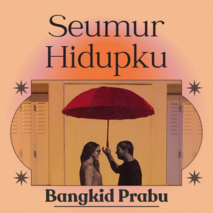 Seumur Hidupku