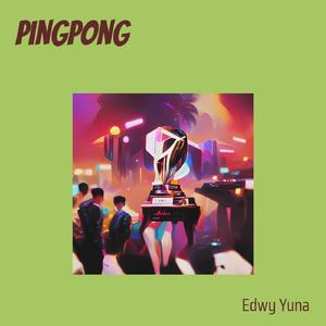Pingpong