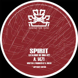 1471 (Original Mix)