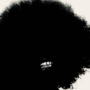 A Thousand Reasons (feat. die4racks)
