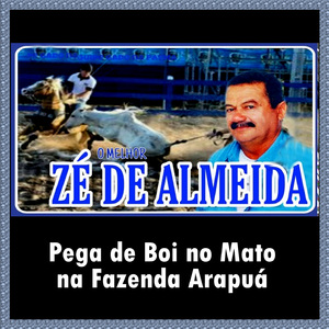 Conquistamos nosso espaço