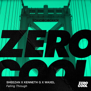 Falling Through (Extended Mix)