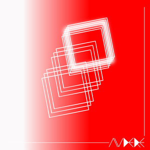 Lux I (Original Mix)