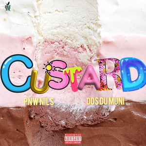 Custard
