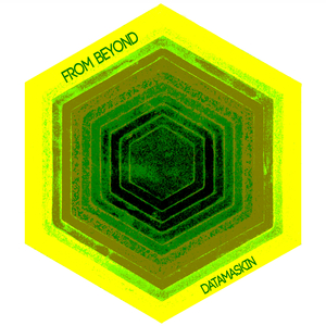 Datamaskin (Velax Sexual Rave Rework)