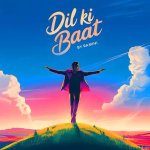 DIL KI BAAT