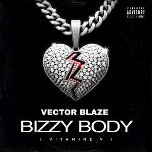 Bizzy Body