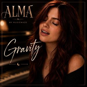 Gravity (Alma)