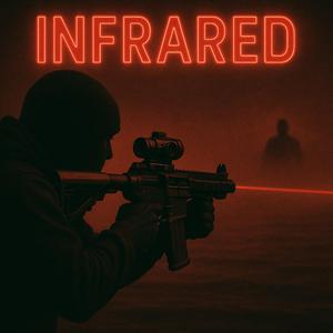 Infrared