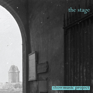 Impractical Scraps (2012 FW Seoul Fashion Week '디자이너 곽현주')