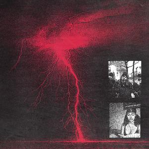 GDFB (FRAT HOUSE) (feat. Niteboi)