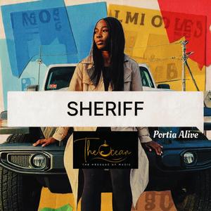 Look At What God Has Done