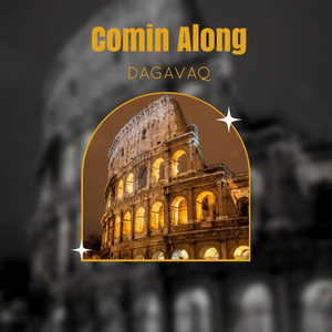 Christmas Before Christmas Eve