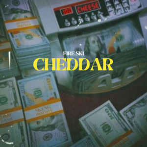 Cheddar