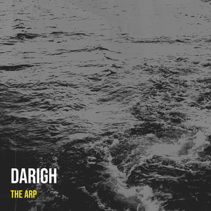 Darigh