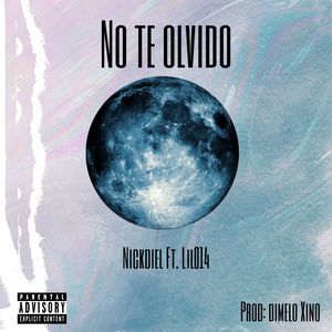 Yo No Te Olvido