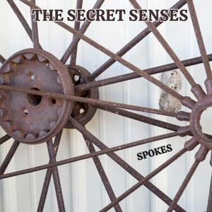 Spokes
