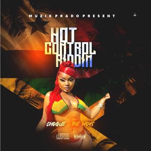 Choque (feat. The Moys)