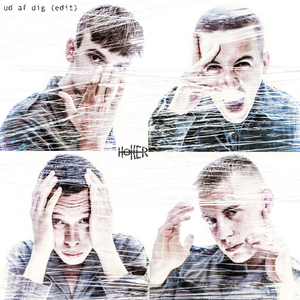 Ud Af Dig (Edit)