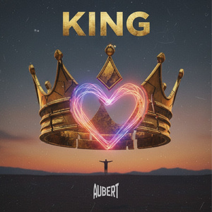 King