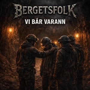 Vi bär varann
