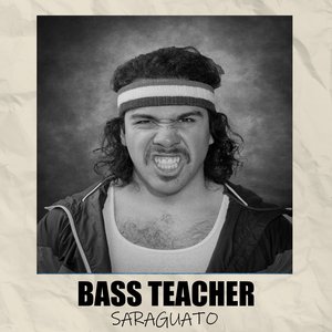 Bass Teacher