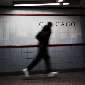 我在那一角落患过伤风（钢琴演奏）