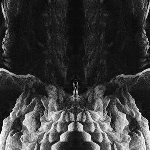 My Heart Should Be Breaking (Snakes of Russia Remix)