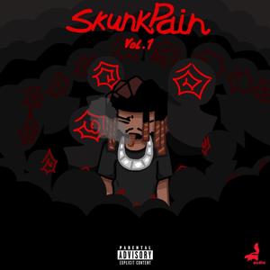 Blues clues (feat. Greedy4ds)