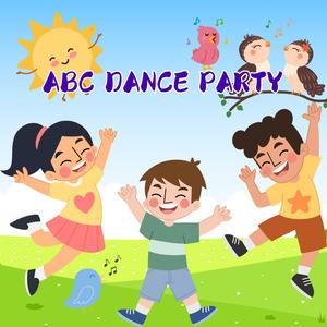 ABC DANCE PARTY