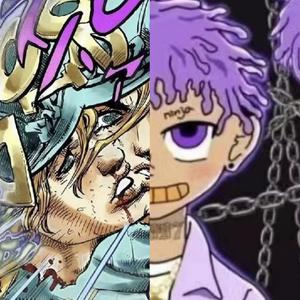 Real B7 Fake Love(Prod.by 赖健宜)