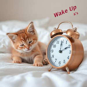 この星に生まれて