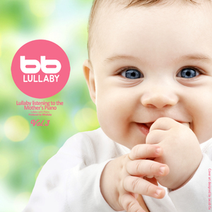 꽃내음 나는 밤