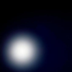 メンヘラチックな私