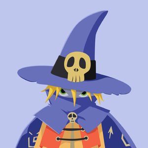 Brave Heart - Digimon Lofi