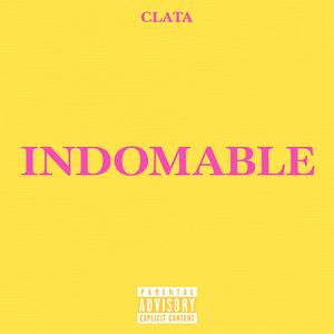 INDOMABLE (feat. 2000marks)