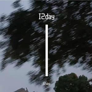 0(1)