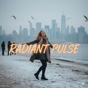RADIANT PULSE