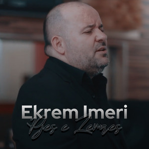Pjes e Zemres